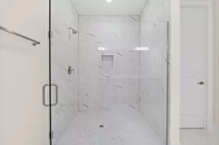 2997 SE Tivoli Ave Ave, Palm Bay, FL 32909 - Photo 34