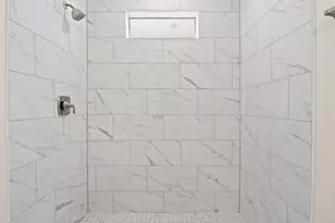 2997 SE Tivoli Ave Ave, Palm Bay, FL 32909 - Photo 42