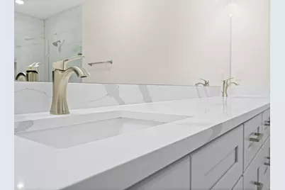 2997 SE Tivoli Ave Avenue #2997, Palm Bay, FL 32909 - Photo 32