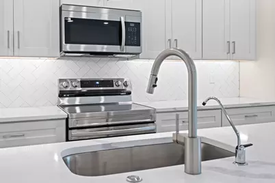 2997 SE Tivoli Ave Avenue #2997, Palm Bay, FL 32909 - Photo 22