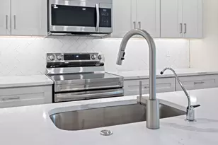 2997 SE Tivoli Ave Ave, Palm Bay, FL 32909 - Photo 22