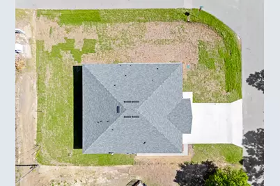 2997 SE Tivoli Ave Avenue #2997, Palm Bay, FL 32909 - Photo 52