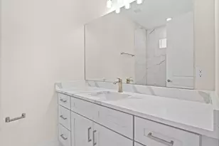 2997 SE Tivoli Ave Ave, Palm Bay, FL 32909 - Photo 36
