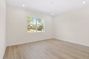 2997 SE Tivoli Ave Ave, Palm Bay, FL 32909 - Photo 28