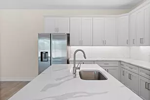 2997 SE Tivoli Ave Ave, Palm Bay, FL 32909 - Photo 22