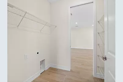 2997 SE Tivoli Ave Avenue #2997, Palm Bay, FL 32909 - Photo 38