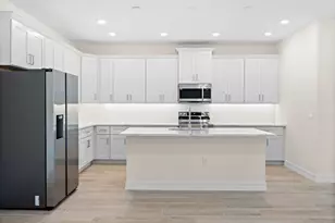 2997 SE Tivoli Ave Ave, Palm Bay, FL 32909 - Photo 18