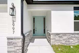 2997 SE Tivoli Ave Ave, Palm Bay, FL 32909 - Photo 4