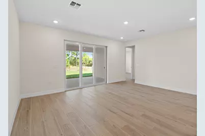 2997 SE Tivoli Ave Avenue #2997, Palm Bay, FL 32909 - Photo 8