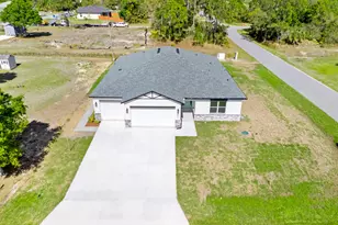 2997 SE Tivoli Ave Ave, Palm Bay, FL 32909 - Photo 42