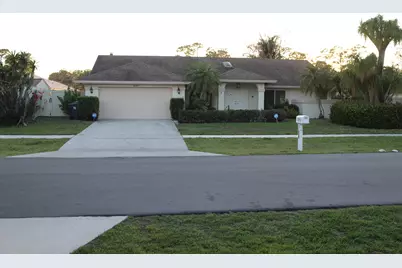 1251 Barnstaple Circle, Wellington, FL 33414 - Photo 6