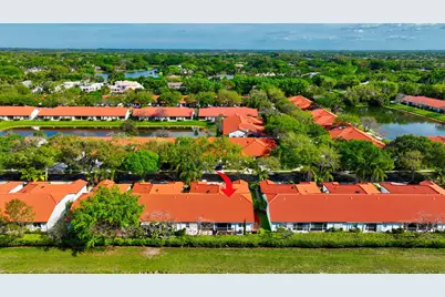8196 VÃ­a Di Veneto, Boca Raton, FL 33496 - Photo 44