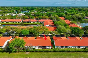 8196 VÃ­a Di Veneto, Boca Raton, FL 33496 - Photo 44