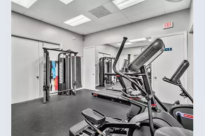 8196 VÃ­a Di Veneto, Boca Raton, FL 33496 - Photo 64