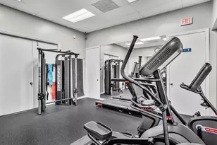 8196 VÃ­a Di Veneto, Boca Raton, FL 33496 - Photo 64