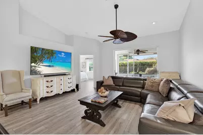 8196 VÃ­a Di Veneto, Boca Raton, FL 33496 - Photo 8