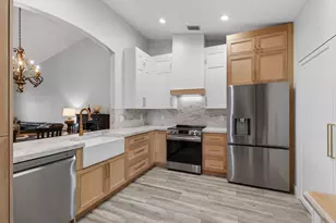 8196 VÃ­a Di Veneto, Boca Raton, FL 33496 - Photo 14