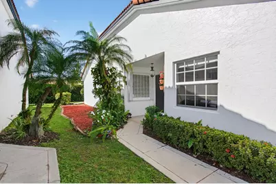 8196 VÃ­a Di Veneto, Boca Raton, FL 33496 - Photo 4