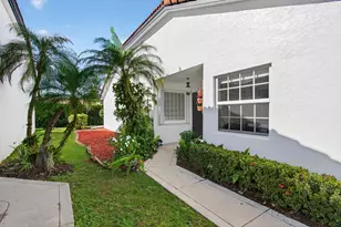 8196 VÃ­a Di Veneto, Boca Raton, FL 33496 - Photo 4