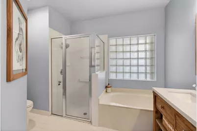 8196 VÃ­a Di Veneto, Boca Raton, FL 33496 - Photo 24