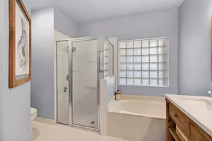 8196 VÃ­a Di Veneto, Boca Raton, FL 33496 - Photo 24