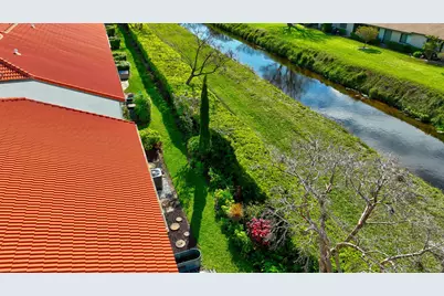 8196 VÃ­a Di Veneto, Boca Raton, FL 33496 - Photo 48