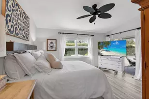 8196 VÃ­a Di Veneto, Boca Raton, FL 33496 - Photo 20