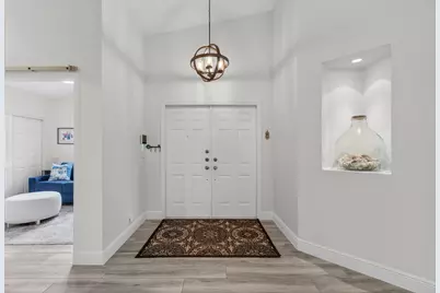8196 VÃ­a Di Veneto, Boca Raton, FL 33496 - Photo 6