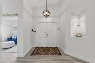 8196 VÃ­a Di Veneto, Boca Raton, FL 33496 - Photo 6