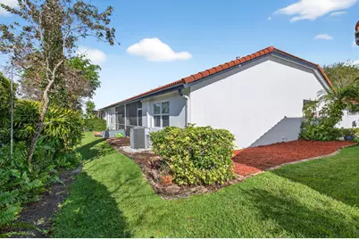 8196 VÃ­a Di Veneto, Boca Raton, FL 33496 - Photo 36