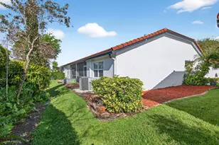 8196 VÃ­a Di Veneto, Boca Raton, FL 33496 - Photo 36