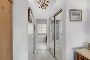 8196 VÃ­a Di Veneto, Boca Raton, FL 33496 - Photo 22