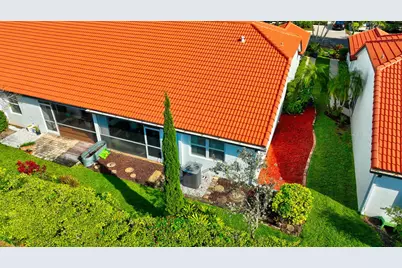 8196 VÃ­a Di Veneto, Boca Raton, FL 33496 - Photo 38