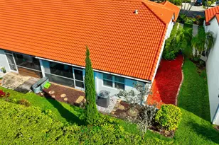 8196 VÃ­a Di Veneto, Boca Raton, FL 33496 - Photo 38