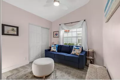 8196 VÃ­a Di Veneto, Boca Raton, FL 33496 - Photo 26