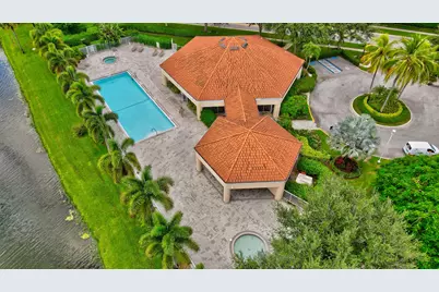 8196 VÃ­a Di Veneto, Boca Raton, FL 33496 - Photo 62