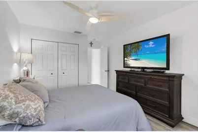 8196 VÃ­a Di Veneto, Boca Raton, FL 33496 - Photo 32