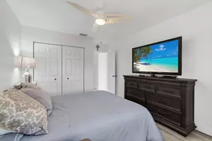 8196 VÃ­a Di Veneto, Boca Raton, FL 33496 - Photo 32