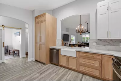 8196 VÃ­a Di Veneto, Boca Raton, FL 33496 - Photo 16