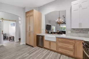 8196 VÃ­a Di Veneto, Boca Raton, FL 33496 - Photo 16