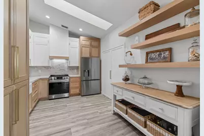 8196 VÃ­a Di Veneto, Boca Raton, FL 33496 - Photo 12