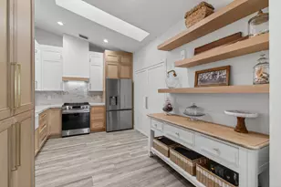 8196 VÃ­a Di Veneto, Boca Raton, FL 33496 - Photo 12