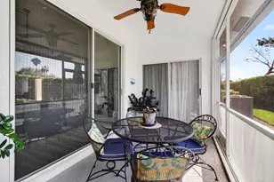 8196 VÃ­a Di Veneto, Boca Raton, FL 33496 - Photo 34