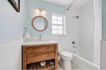 8196 VÃ­a Di Veneto, Boca Raton, FL 33496 - Photo 28