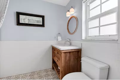 8196 VÃ­a Di Veneto, Boca Raton, FL 33496 - Photo 30