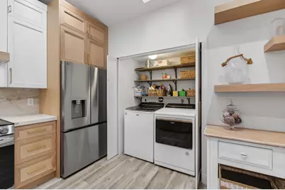 8196 VÃ­a Di Veneto, Boca Raton, FL 33496 - Photo 18