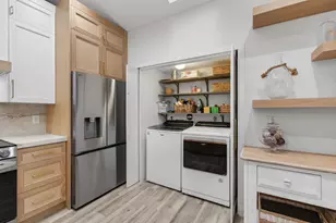 8196 VÃ­a Di Veneto, Boca Raton, FL 33496 - Photo 18