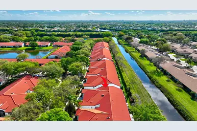 8196 VÃ­a Di Veneto, Boca Raton, FL 33496 - Photo 42