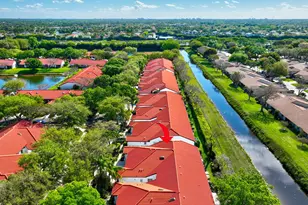 8196 VÃ­a Di Veneto, Boca Raton, FL 33496 - Photo 42