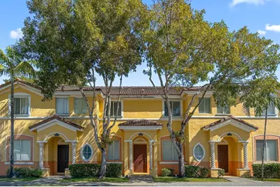 2527 SE 15th Place #193, Homestead, FL 33035 - Photo 2